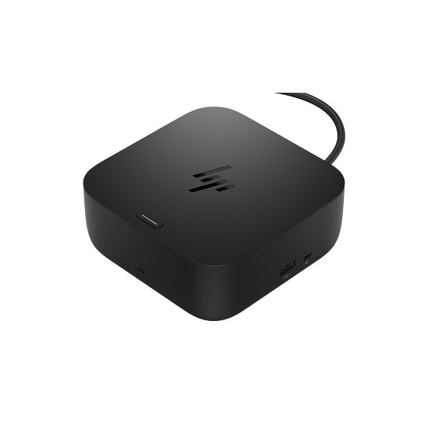 HP_dokkolo_USB-C_G6-i1754659.jpg HP dokkoló USB-C G6 - Image 1