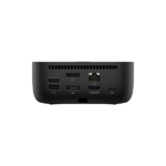 HP dokkoló USB-C G6 - Image 2