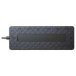 HP dokkoló többsoros Hub Universal USB-C