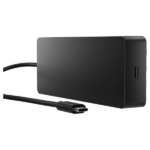HP dokkoló többsoros Hub Universal USB-C - Image 2