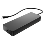 HP dokkoló többsoros Hub Universal USB-C - Image 3