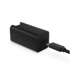 HP hálózati adapter USB-C 65W GaN - Image 2