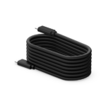 HP hálózati adapter USB-C 65W GaN - Image 3