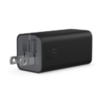 HP hálózati adapter USB-C 65W GaN - Image 4