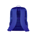HP hátizsák Campus 15.6" - kék/sárga - Image 2