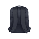 HP hátizsák Everyday 16" - szürke - Image 3
