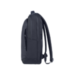 HP hátizsák Everyday 16" - szürke - Image 2