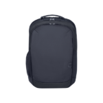 HP hátizsák Everyday 16" - szürke