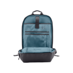 HP hátizsák Travel 18L 15.6" - szürke - Image 2