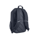 HP hátizsák Travel 18L 15.6" - szürke - Image 3