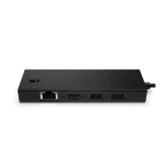 HP hordozható USB-C 4K HDMI elosztó