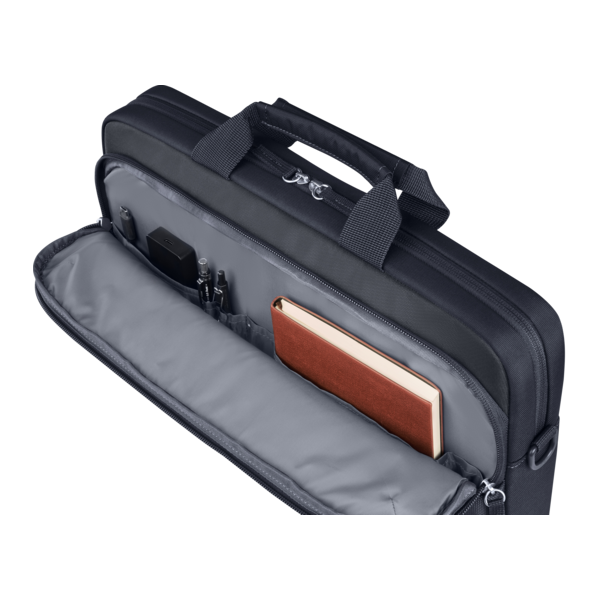 HP_laptoptaska_Everyday_14_-_szurke-i1513401.png HP laptoptáska Everyday 14" - szürke - Image 1