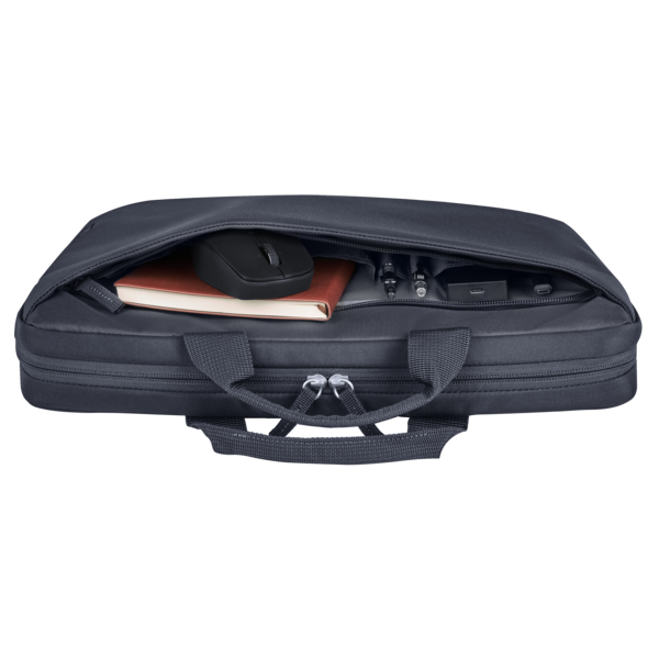 HP_laptoptaska_Everyday_14_-_szurke-i1513408.png HP laptoptáska Everyday 14" - szürke - Image 1