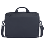 HP laptoptáska Everyday 16" - szürke - Image 3