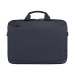 HP laptoptáska Everyday 16" - szürke