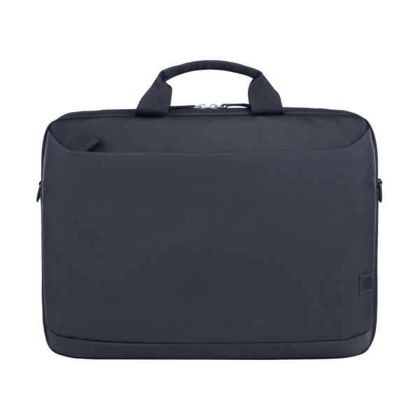 HP_laptoptaska_Everyday_16_-_szurke-i1507419.png HP laptoptáska Everyday 16" - szürke - Image 1