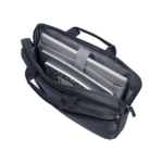 HP laptoptáska Everyday 16" - szürke - Image 3