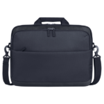 HP laptoptáska Everyday 16" - szürke - Image 2