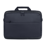 HP laptoptáska Everyday 16" - szürke