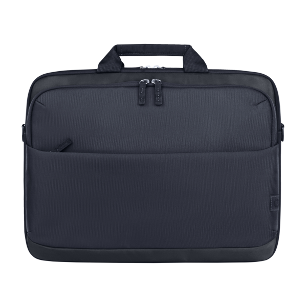 HP_laptoptaska_Everyday_16_-_szurke-i1526171.png HP laptoptáska Everyday 16" - szürke - Image 1