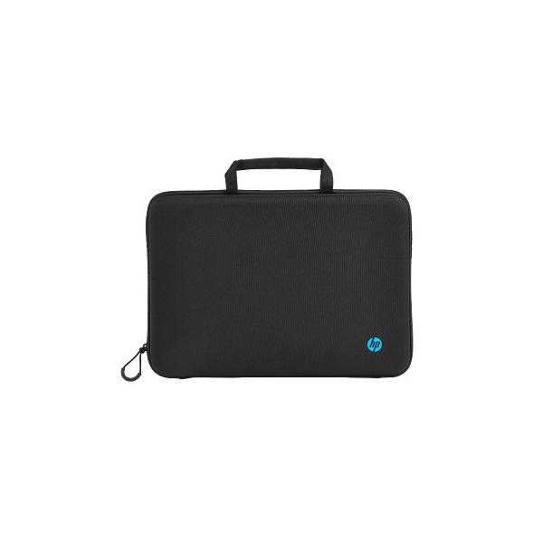 HP_laptoptaska_Mobility_14_-_fekete-i1905049-1.jpg HP laptoptáska Mobility 14" - fekete - Image 1