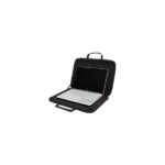 HP laptoptáska Mobility 14" - fekete - Image 3