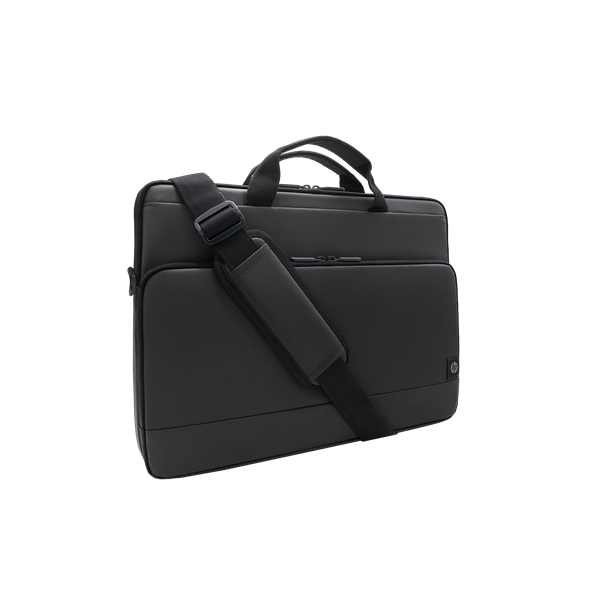 HP_laptoptaska_Modern_14_-_fekete-i1765761.png HP laptoptáska Modern 14" - fekete - Image 1