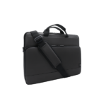 HP laptoptáska Modern 16" - fekete