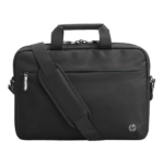 HP laptoptáska Professional 14.1" - fekete
