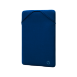 HP laptopvédő tok, kifordítható Protective Reversible 15.6" - fekete/kék - Image 2