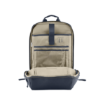 HP hátizsák Travel 18L 15.6" - kék - Image 2