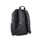 HP hátizsák Travel 18L 15.6" - kék - Image 3