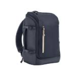 HP hátizsák Travel 25L 15.6" - kék