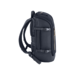 HP hátizsák Travel 25L 15.6" - kék - Image 2