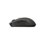 HP vezeték nélküli egér 405 csendes - fekete - Image 3