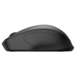 HP vezeték nélküli egér Silent 285 - fekete - Image 2