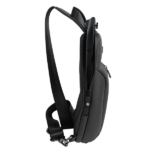 HYPERKIN Bolt Nintendo Switch 2 Fekete válltáska - Image 2