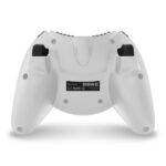 HYPERKIN Duke Xbox Series|One/Windows 11|10 20.Évf. Xbox liszenszelt Vezetékes kontroller, Fehér - Image 4