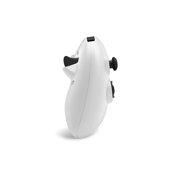 HYPERKIN Duke Xbox Series|One/Windows 11|10 20.Évf. Xbox liszenszelt Vezetékes kontroller, Fehér - Image 5