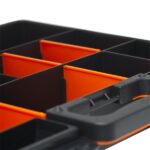 Handy tools professzionális rendszerező táska - Image 3