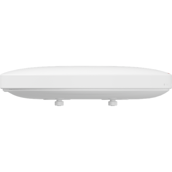 Huawei eKit Wireless Access Point DualBand,WiFi 6,1.8 Gbps,Smart Antenna,1GE uplink,POE w/o AC,beltéri - Image 4