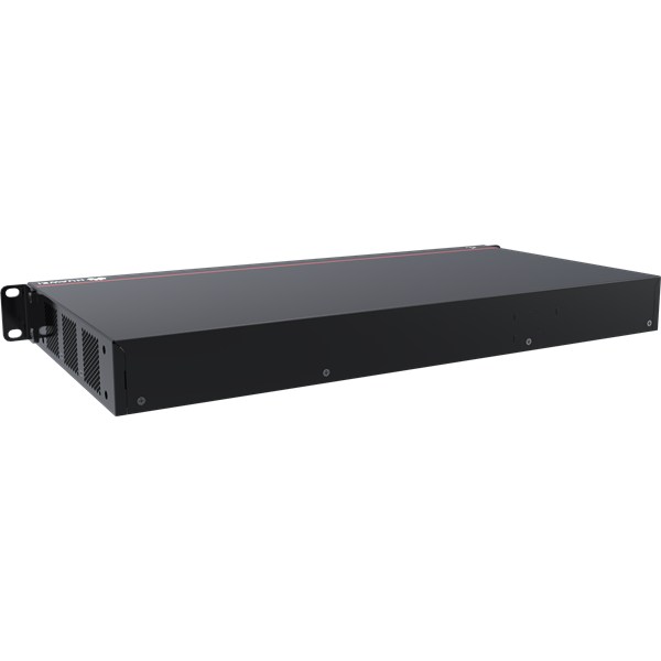 Huawei eKit Router 2x1000Mbps Combo (WAN) + 8x1000Mbps (LAN), 2xUSB 2.0, 2xSIC, Rackes - AR720 - Image 4