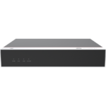 Huawei eKit Vezeték Nélküli Access Kontroller 10x1000Mbps + 2x10GE (SFP+) + 1konzol port, max 256 AP - AC650-256AP - Image 5