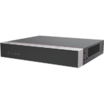 Huawei eKit Vezeték Nélküli Access Kontroller 10x1000Mbps + 2x10GE (SFP+) + 1konzol port, max 256 AP - AC650-256AP - Image 4