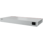 Huawei eKit Switch 48x1000Mbps + 4x1GE (SFP) + 1konzol port, iStack, Rackes, Layer2+ managed - S310-48T4S - Image 5