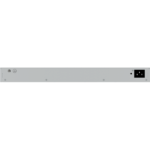 Huawei eKit Switch 48x1000Mbps + 4x1GE (SFP) + 1konzol port, iStack, Rackes, Layer2+ managed - S310-48T4S - Image 4