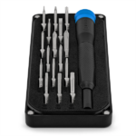 IFIXIT Minnow Precision Bit Set - Image 3