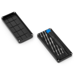 IFIXIT Minnow Precision Bit Set - Image 2
