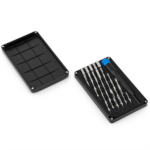 IFIXIT Moray Precision Bit Set - Image 2