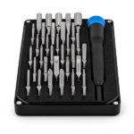 IFIXIT Moray Precision Bit Set - Image 3